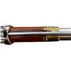 Image 18 : SNIDER ENFIELD | Model: 2 Band Sargant's Rifle | Caliber: .577 SNIDER