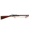 Image 2 : SNIDER ENFIELD | Model: 2 Band Sargant's Rifle | Caliber: .577 SNIDER