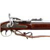 Image 3 : SNIDER ENFIELD | Model: 2 Band Sargant's Rifle | Caliber: .577 SNIDER