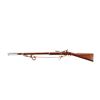 Image 4 : SNIDER ENFIELD | Model: 2 Band Sargant's Rifle | Caliber: .577 SNIDER