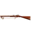 Image 5 : SNIDER ENFIELD | Model: 2 Band Sargant's Rifle | Caliber: .577 SNIDER