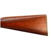 Image 7 : SNIDER ENFIELD | Model: 2 Band Sargant's Rifle | Caliber: .577 SNIDER