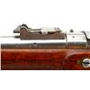 Image 8 : SNIDER ENFIELD | Model: 2 Band Sargant's Rifle | Caliber: .577 SNIDER