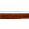 Image 9 : SNIDER ENFIELD | Model: 2 Band Sargant's Rifle | Caliber: .577 SNIDER