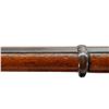 Image 10 : SINDER ENFIELD | Model: MKII* Three Band DC | Caliber: .577 SNIDER