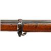 Image 11 : SINDER ENFIELD | Model: MKII* Three Band DC | Caliber: .577 SNIDER