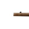 Image 12 : SINDER ENFIELD | Model: MKII* Three Band DC | Caliber: .577 SNIDER