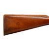 Image 13 : SINDER ENFIELD | Model: MKII* Three Band DC | Caliber: .577 SNIDER