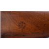Image 14 : SINDER ENFIELD | Model: MKII* Three Band DC | Caliber: .577 SNIDER
