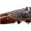 Image 15 : SINDER ENFIELD | Model: MKII* Three Band DC | Caliber: .577 SNIDER