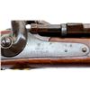 Image 16 : SINDER ENFIELD | Model: MKII* Three Band DC | Caliber: .577 SNIDER