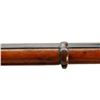 Image 17 : SINDER ENFIELD | Model: MKII* Three Band DC | Caliber: .577 SNIDER