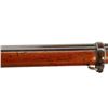Image 18 : SINDER ENFIELD | Model: MKII* Three Band DC | Caliber: .577 SNIDER
