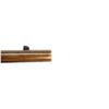 Image 19 : SINDER ENFIELD | Model: MKII* Three Band DC | Caliber: .577 SNIDER