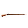 Image 1 : SINDER ENFIELD | Model: MKII* Three Band DC | Caliber: .577 SNIDER