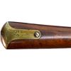 Image 20 : SINDER ENFIELD | Model: MKII* Three Band DC | Caliber: .577 SNIDER