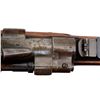 Image 21 : SINDER ENFIELD | Model: MKII* Three Band DC | Caliber: .577 SNIDER
