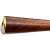 Image 22 : SINDER ENFIELD | Model: MKII* Three Band DC | Caliber: .577 SNIDER