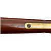 Image 23 : SINDER ENFIELD | Model: MKII* Three Band DC | Caliber: .577 SNIDER