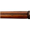 Image 24 : SINDER ENFIELD | Model: MKII* Three Band DC | Caliber: .577 SNIDER
