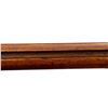 Image 25 : SINDER ENFIELD | Model: MKII* Three Band DC | Caliber: .577 SNIDER
