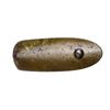 Image 26 : SINDER ENFIELD | Model: MKII* Three Band DC | Caliber: .577 SNIDER