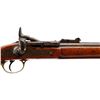 Image 3 : SINDER ENFIELD | Model: MKII* Three Band DC | Caliber: .577 SNIDER