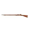 Image 4 : SINDER ENFIELD | Model: MKII* Three Band DC | Caliber: .577 SNIDER