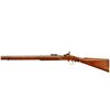 Image 5 : SINDER ENFIELD | Model: MKII* Three Band DC | Caliber: .577 SNIDER