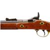 Image 6 : SINDER ENFIELD | Model: MKII* Three Band DC | Caliber: .577 SNIDER