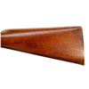 Image 7 : SINDER ENFIELD | Model: MKII* Three Band DC | Caliber: .577 SNIDER