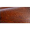Image 8 : SINDER ENFIELD | Model: MKII* Three Band DC | Caliber: .577 SNIDER