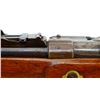 Image 9 : SINDER ENFIELD | Model: MKII* Three Band DC | Caliber: .577 SNIDER