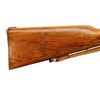 Image 10 : UNKNOWN MAKER | Model: Underlever Single Shot | Caliber: 16 G PINFIRE