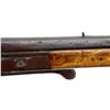 Image 11 : UNKNOWN MAKER | Model: Underlever Single Shot | Caliber: 16 G PINFIRE