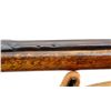 Image 12 : UNKNOWN MAKER | Model: Underlever Single Shot | Caliber: 16 G PINFIRE