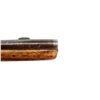 Image 13 : UNKNOWN MAKER | Model: Underlever Single Shot | Caliber: 16 G PINFIRE