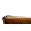 Image 14 : UNKNOWN MAKER | Model: Underlever Single Shot | Caliber: 16 G PINFIRE