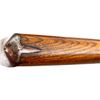 Image 15 : UNKNOWN MAKER | Model: Underlever Single Shot | Caliber: 16 G PINFIRE