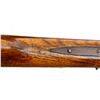 Image 16 : UNKNOWN MAKER | Model: Underlever Single Shot | Caliber: 16 G PINFIRE