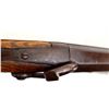 Image 17 : UNKNOWN MAKER | Model: Underlever Single Shot | Caliber: 16 G PINFIRE