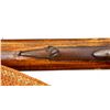 Image 18 : UNKNOWN MAKER | Model: Underlever Single Shot | Caliber: 16 G PINFIRE