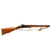 Image 2 : UNKNOWN MAKER | Model: Underlever Single Shot | Caliber: 16 G PINFIRE
