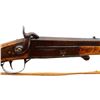 Image 3 : UNKNOWN MAKER | Model: Underlever Single Shot | Caliber: 16 G PINFIRE