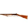 Image 5 : UNKNOWN MAKER | Model: Underlever Single Shot | Caliber: 16 G PINFIRE