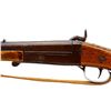 Image 6 : UNKNOWN MAKER | Model: Underlever Single Shot | Caliber: 16 G PINFIRE