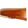 Image 7 : UNKNOWN MAKER | Model: Underlever Single Shot | Caliber: 16 G PINFIRE