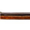 Image 8 : UNKNOWN MAKER | Model: Underlever Single Shot | Caliber: 16 G PINFIRE