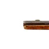 Image 9 : UNKNOWN MAKER | Model: Underlever Single Shot | Caliber: 16 G PINFIRE