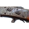 Image 10 : UNKNOWN SWEDISH | Model: Rolling Block Custom | Caliber: 12.7 X 44R CF